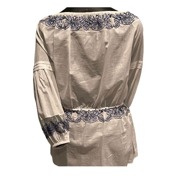 Roberto Cavalli Top New IT44/US 8 - Picture 3 of 13